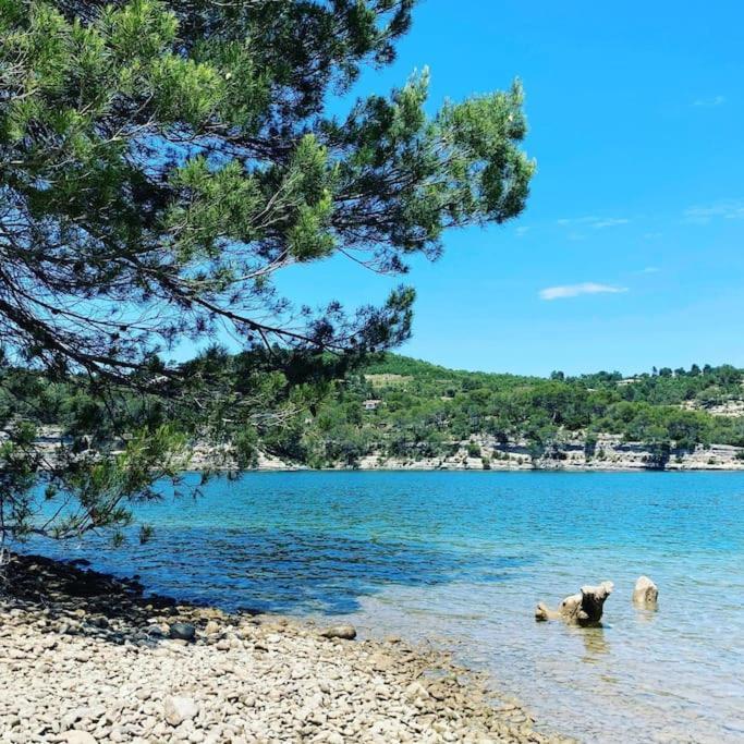 Cote Verdon 2 كينسون المظهر الخارجي الصورة