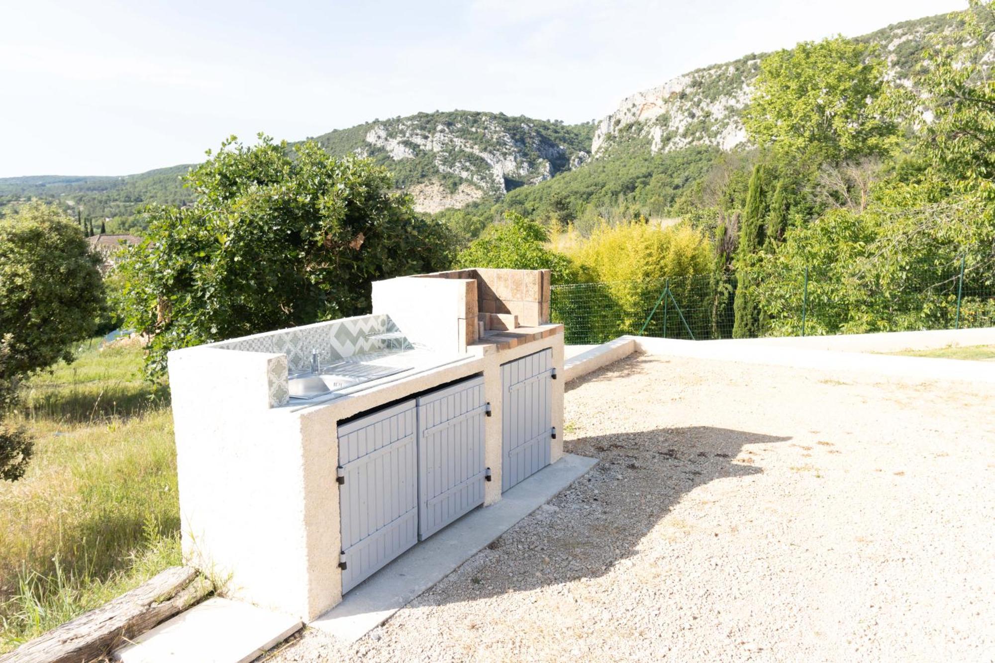 Cote Verdon 2 كينسون المظهر الخارجي الصورة