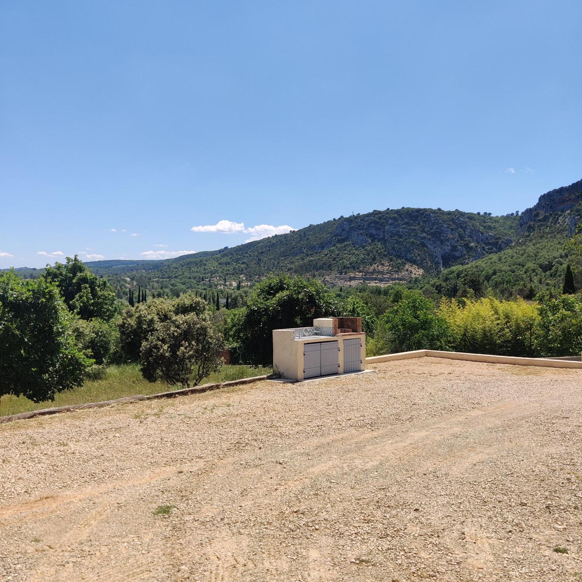 Cote Verdon 2 كينسون المظهر الخارجي الصورة