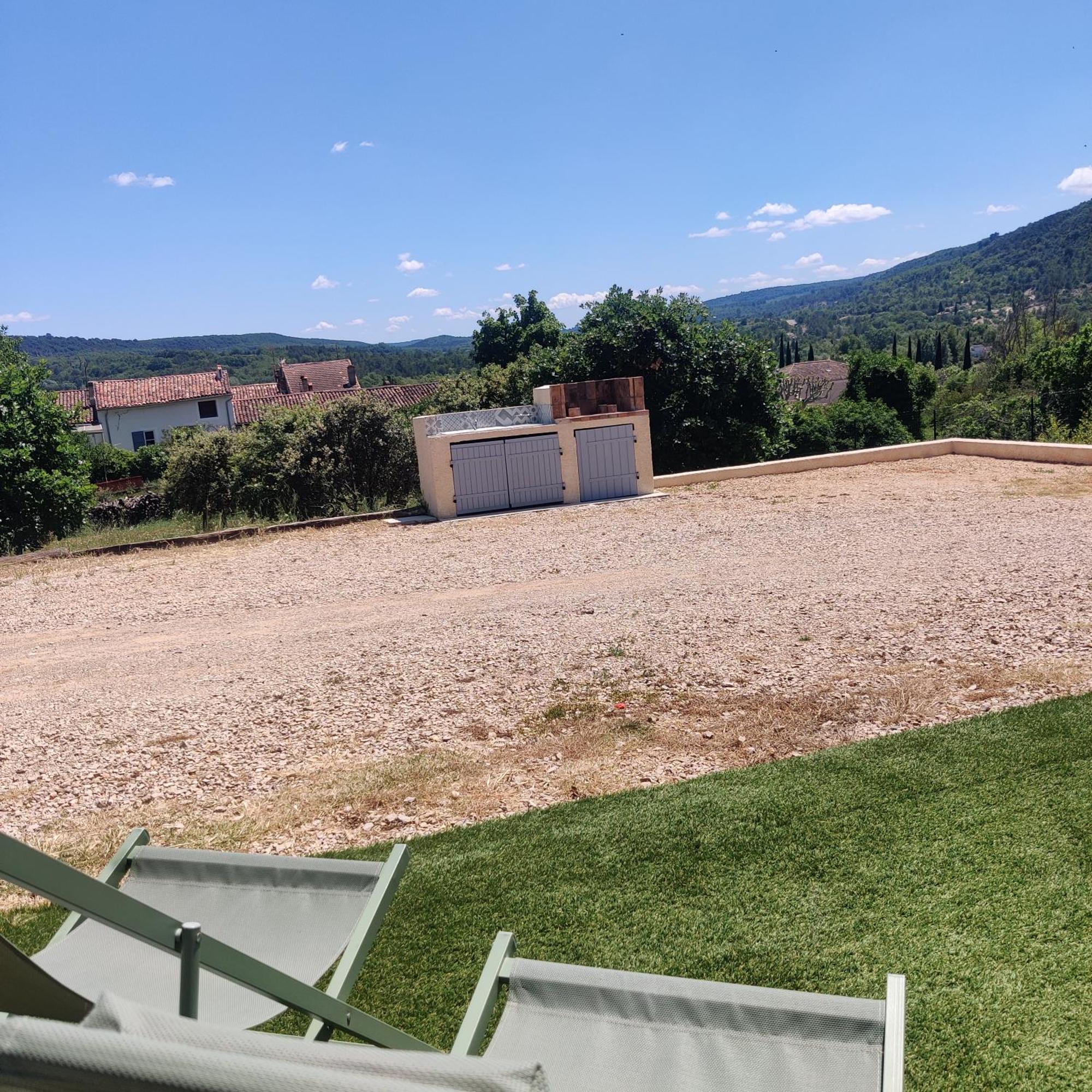 Cote Verdon 2 كينسون المظهر الخارجي الصورة