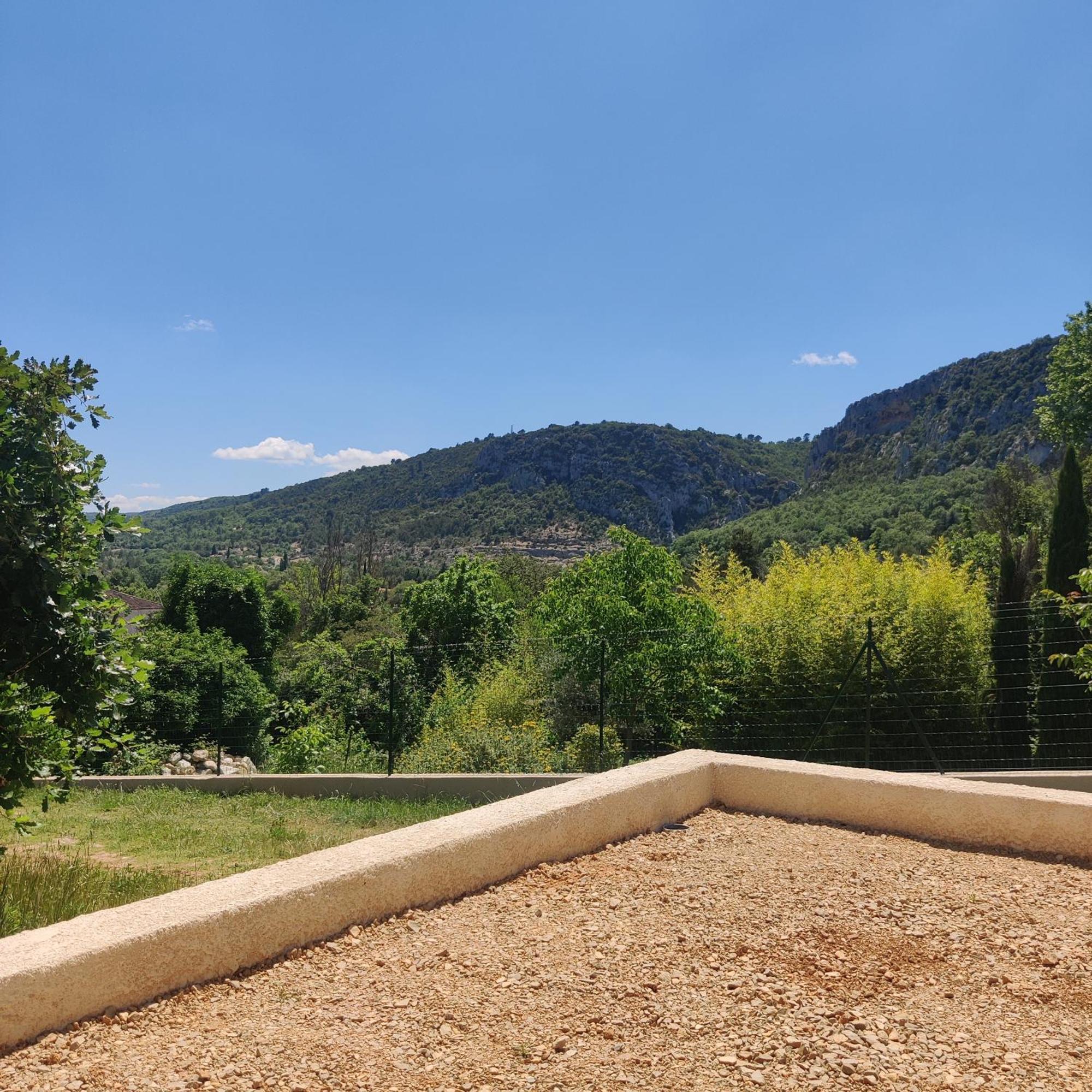 Cote Verdon 2 كينسون المظهر الخارجي الصورة