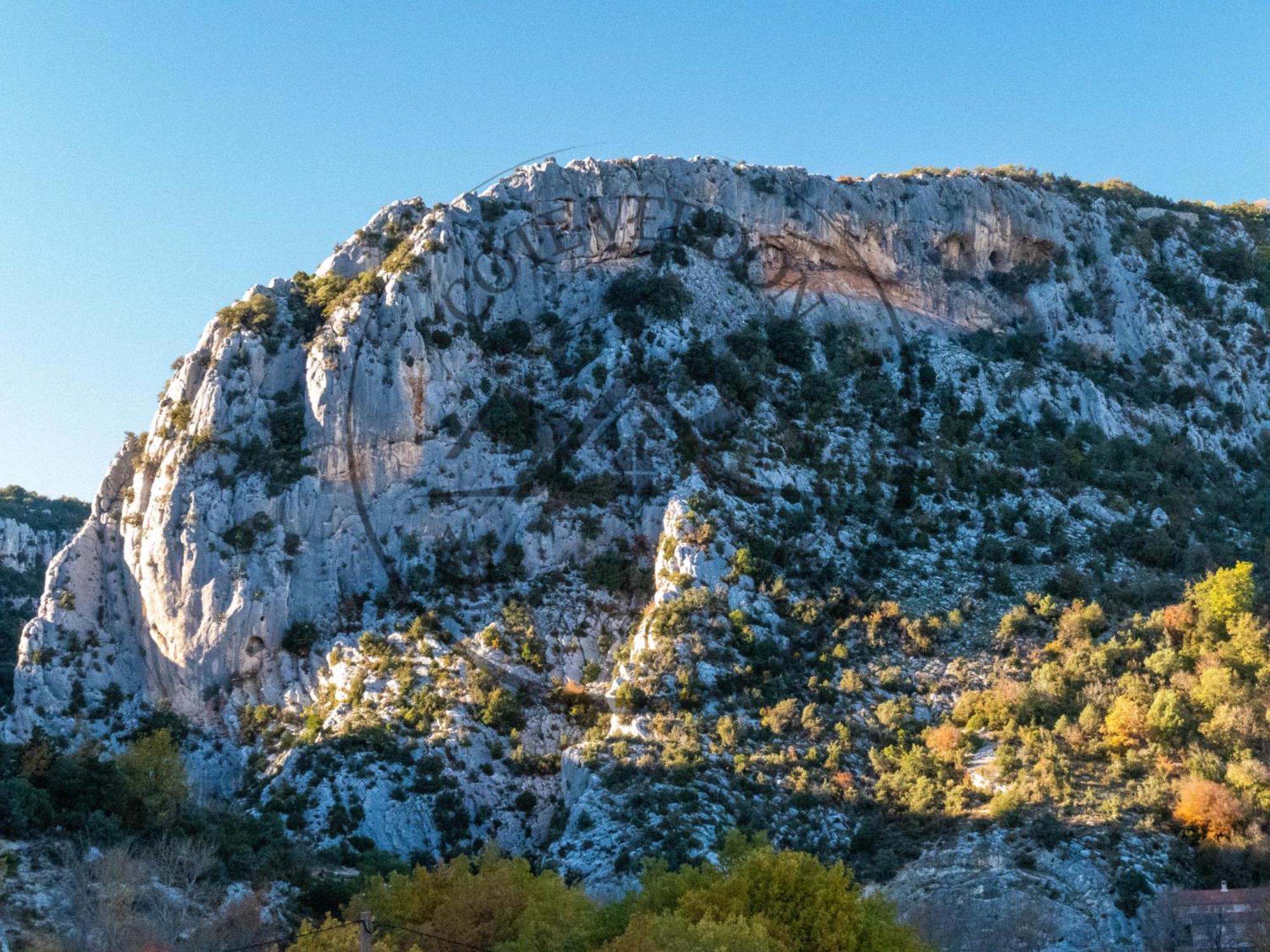 Cote Verdon 2 كينسون المظهر الخارجي الصورة
